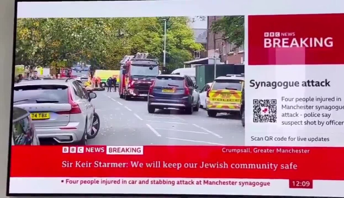 ssstwitter.com 1759592351652